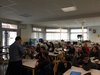 IMG_1618 (Copier)